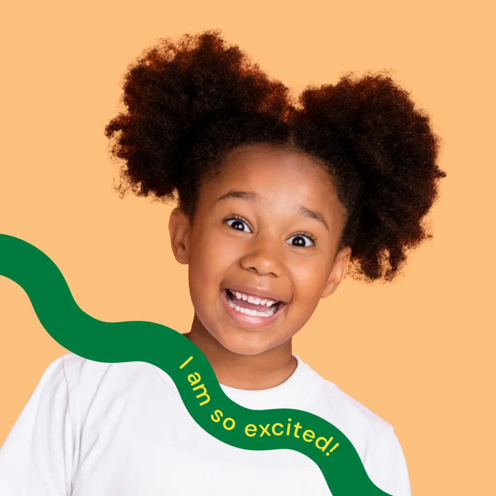 Camp de jour Saint-Bruno Summer Camp