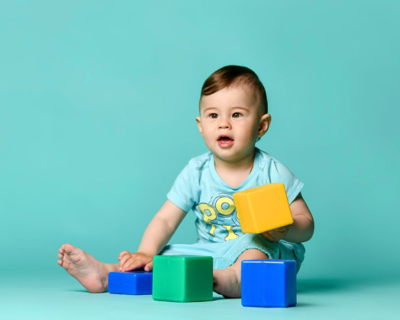 Language Acquisition for Kids – Making it Fun!