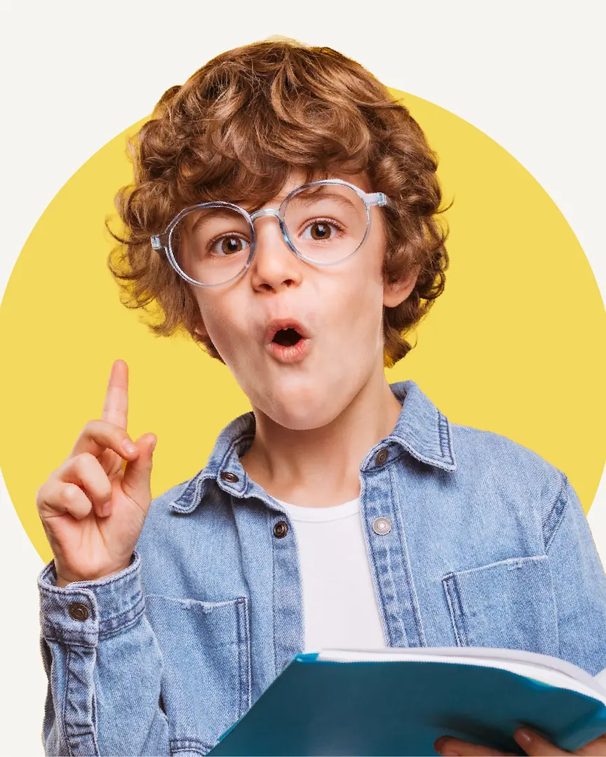 Saturday Classes in Saint-Lambert Cours