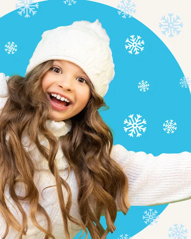 Cours à Saint-Lambert