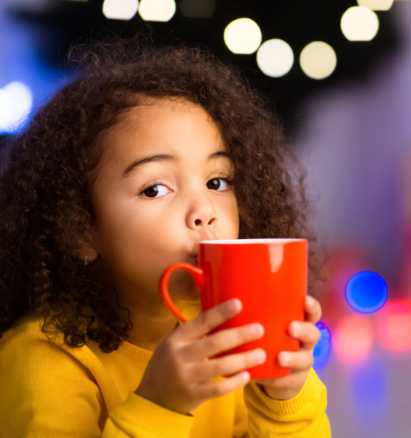 10 Online Industry Trends for Kids Learning a Language