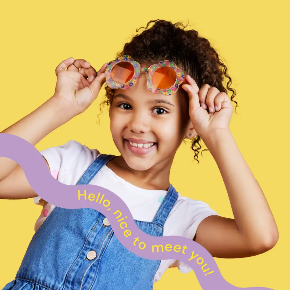 Plateau Summer Camp English Camp de Jour anglais