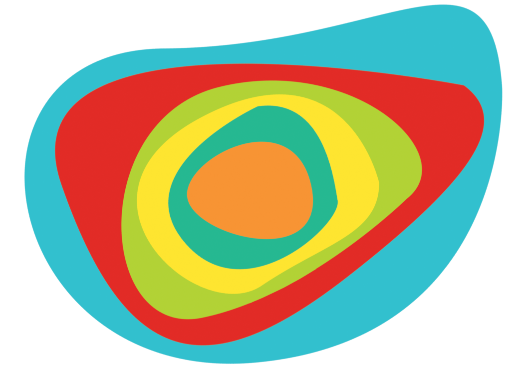 Langmobile logo