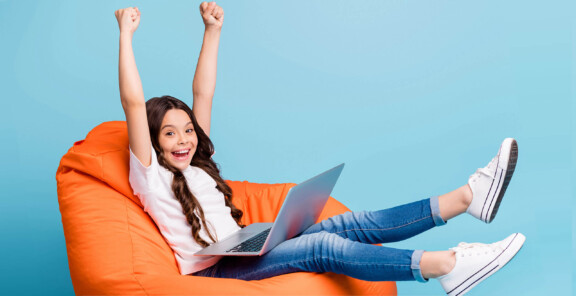 Pourquoi l&rsquo;apprentissage en ligne peut être formidable – 3 avantages et bénéfices