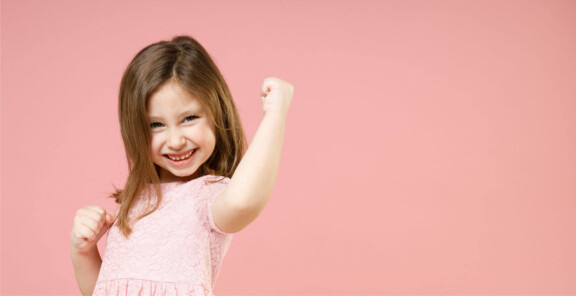 5 Questions for Successful Kids