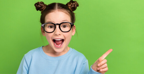 Choosing the Right Summer Camps: 7 Tips for Selecting the Best Day Camp for Your Child