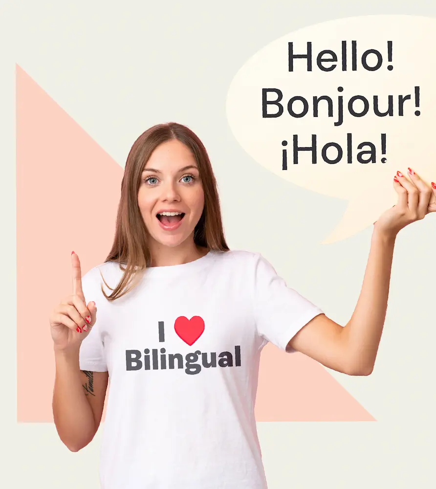 Adult classes online Cours adultes en ligne