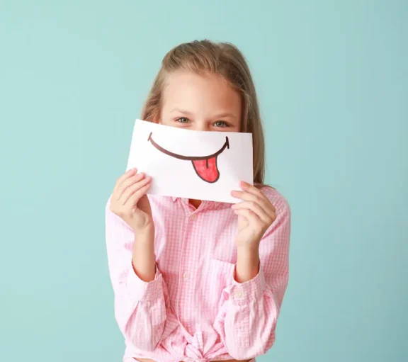 smiley-1800×1597