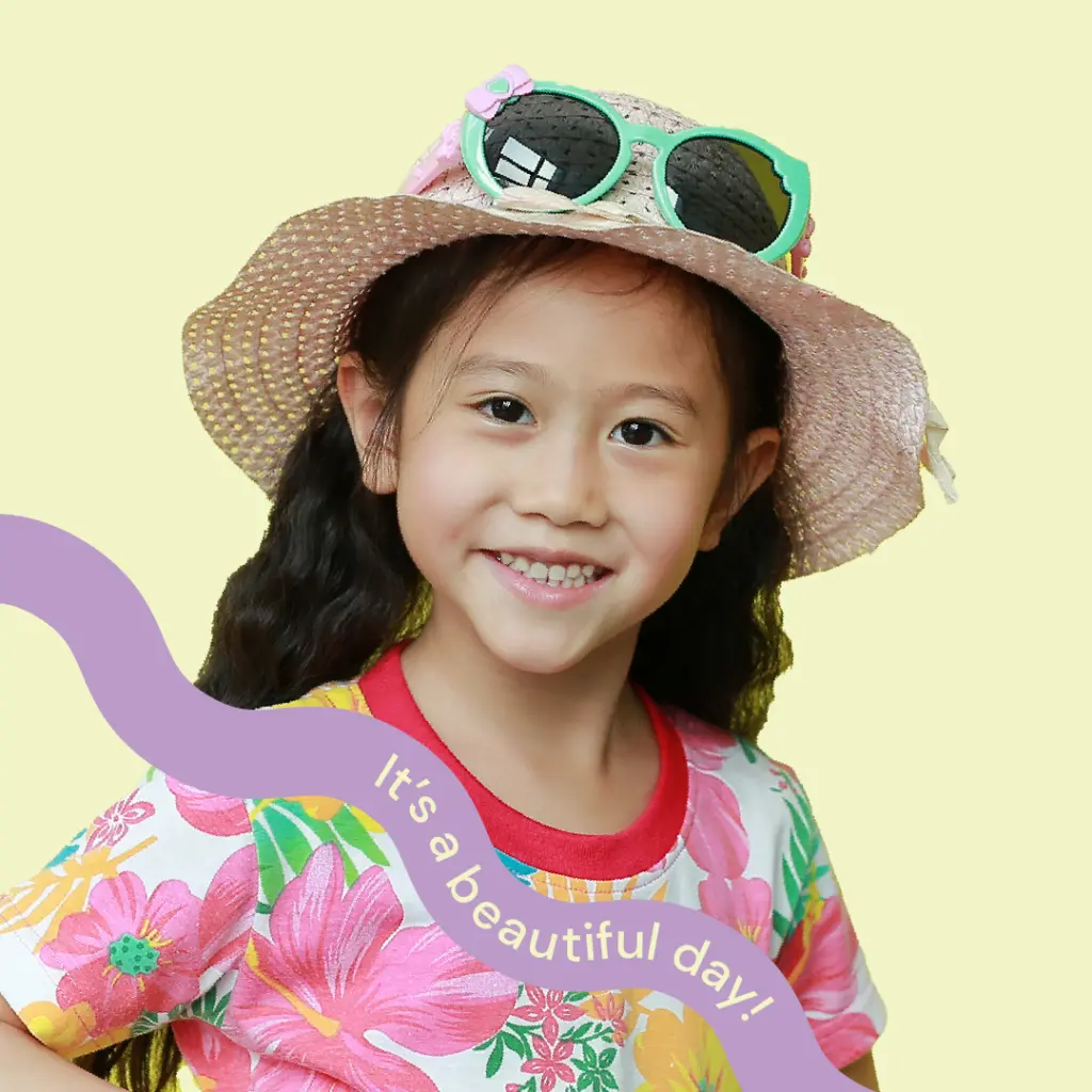 Summer Camp Mont-Sainte-Hilaire Camp de jour