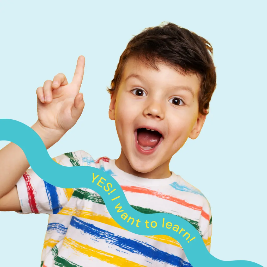 Sainte-Catherine Summer Camp Camp de jour