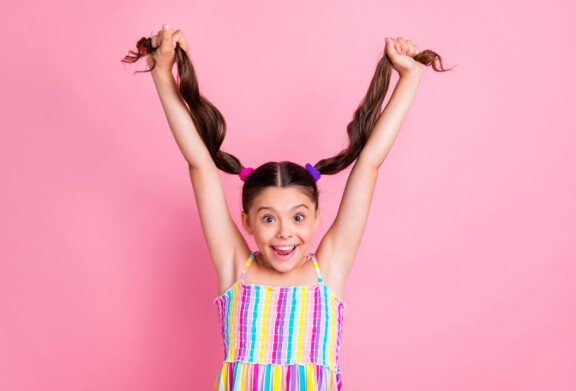7 Ways Learning Languages  Happen Through Activities at Summer Camps