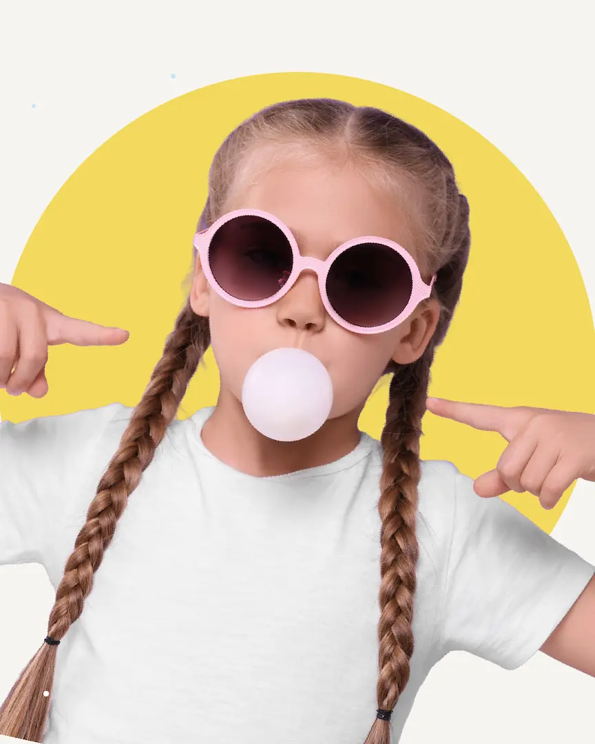 Classes in Sainte-Catherine Cours