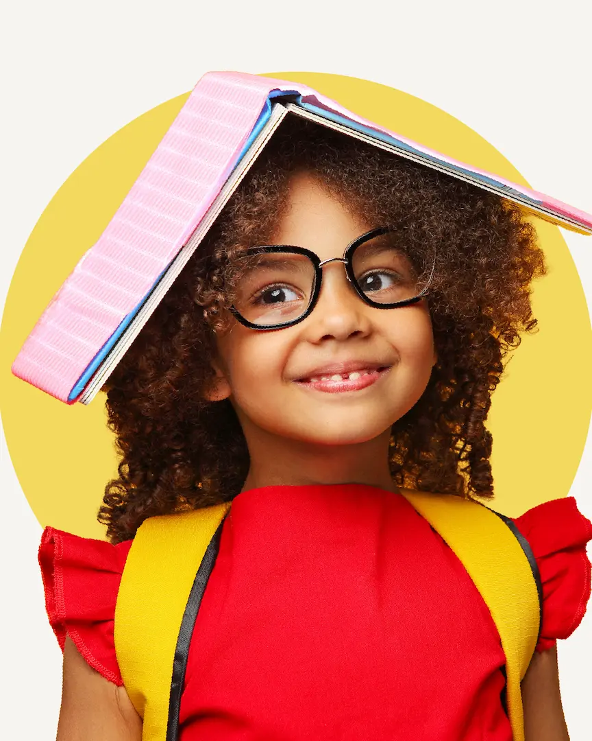 Classes in Terrebonne Cours