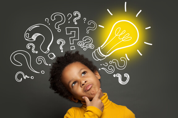 6 Games to Bring out The Magic of Repetition in Language Learning