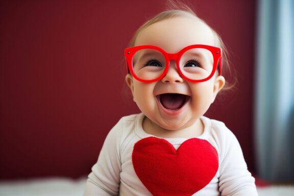 4 ways Unlocking the Power of Valentine’s Day for Language Learning