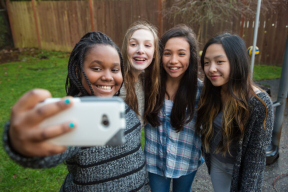 8 Ways International Summer Camps Broadening Horizons for Kids