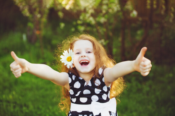 5 Tips Personality & Learning: How to Help your Child Grow as an Individual