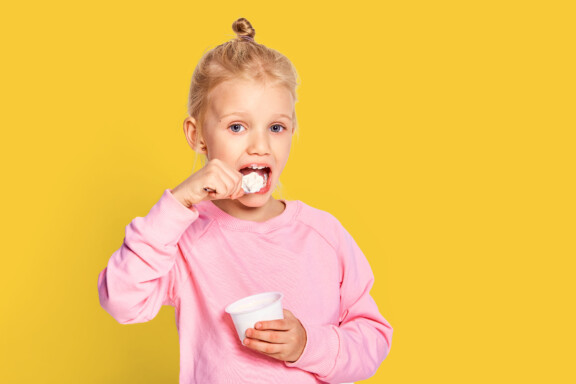 Easy as 1, 2, 3, Probiotics & Gut Health, An Important Lesson to Learn!