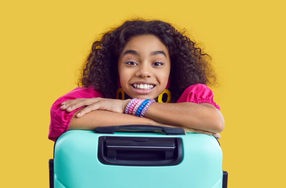 5 Reasons to Study Abroad: Amazing Benefits & Why it’s Important!