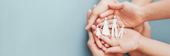 Divorce 3 Ways To Support Families and Kids