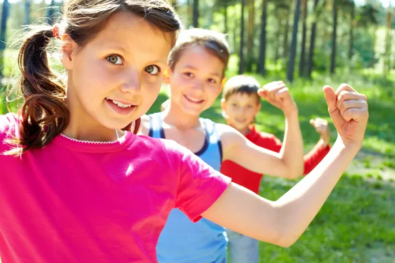 Morning Routine: 5 Magical Ideas for a Joyful and Effective Start ☀️