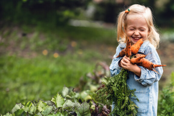 3 idées fun pour élever des enfants écoresponsables: Guide parental pour une vie plus verte🌱