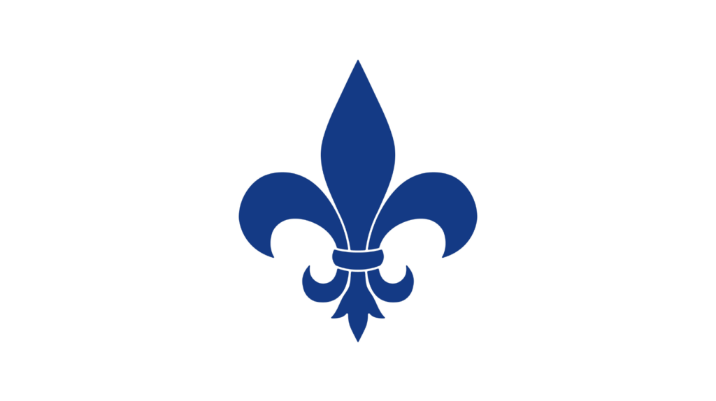 Québec