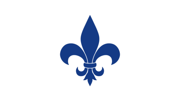 Québec’s National Day: Celebrate, Learn, Connect – June 24