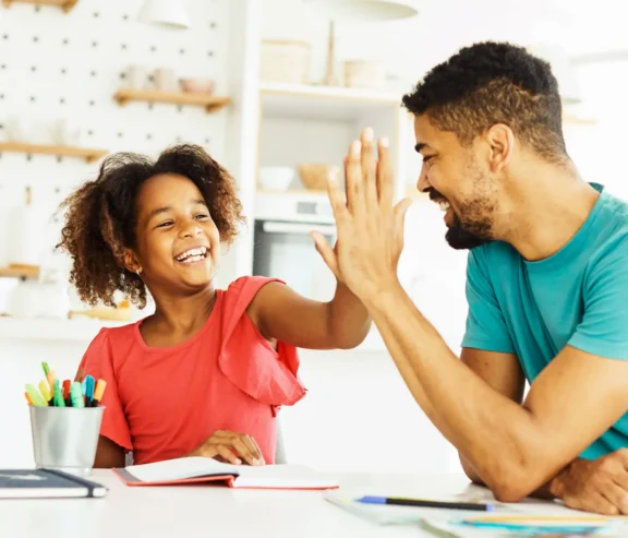 The Power of Praise: How McGill 2025 Research Helps Families Encourage Honesty