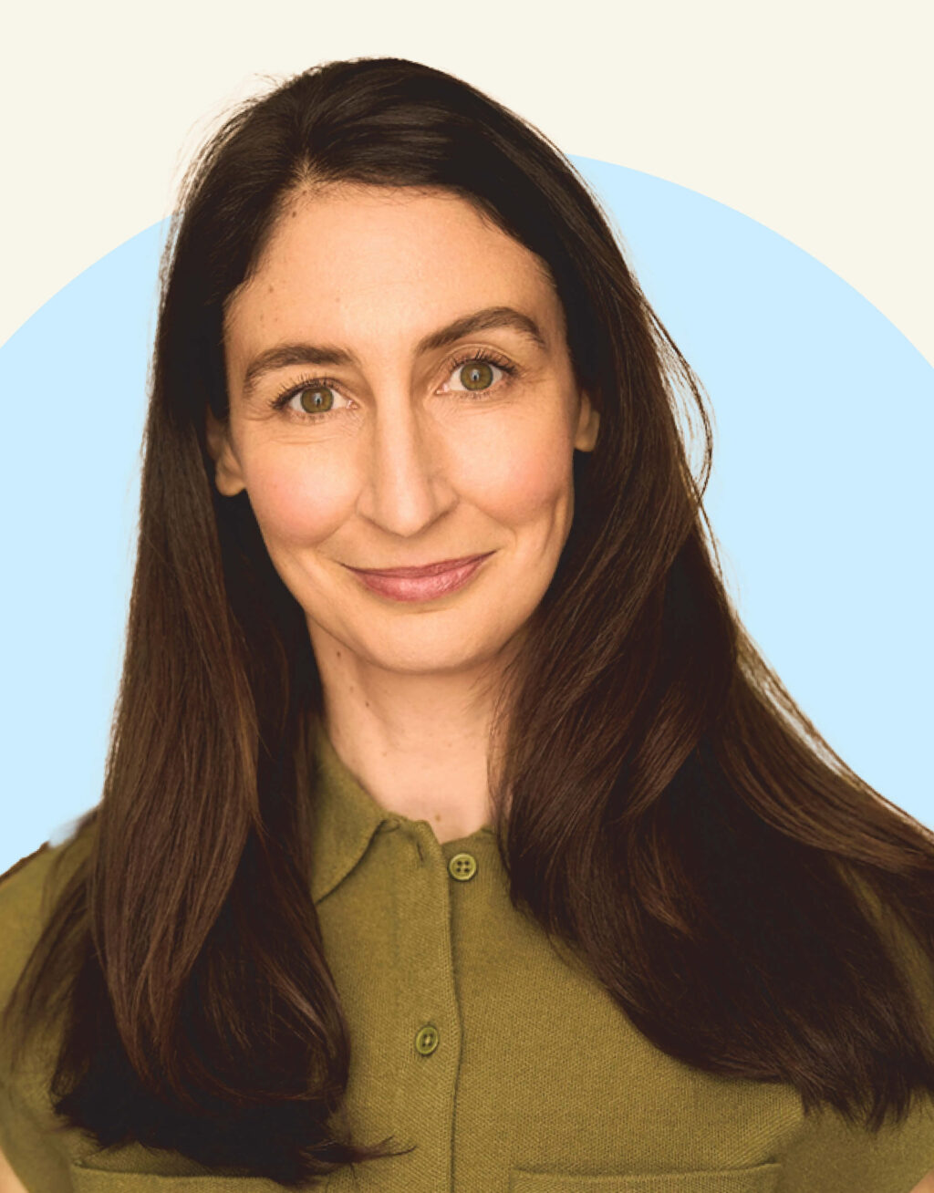 Catherine-Amélie