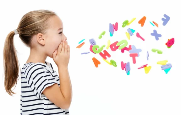 Learning Through Routine: 3 Powerful Reasons It Builds Lasting Language Skills