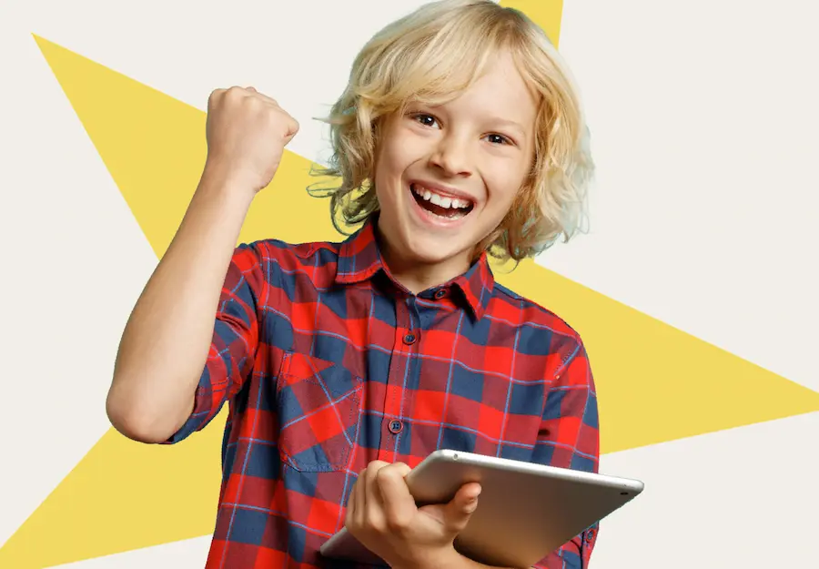 Learn More About Our Online Classes En savoir plus sur les cours en ligne