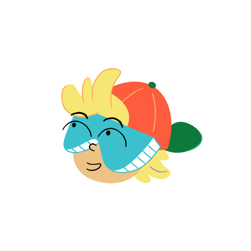 menu item icon : Private Classes