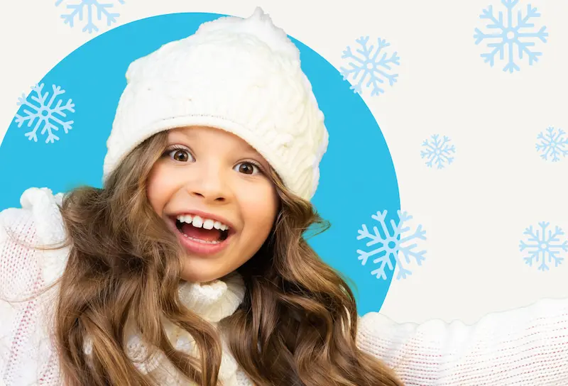 Learn more about Saturday classes Apprenez l'anglais au cours du samedi