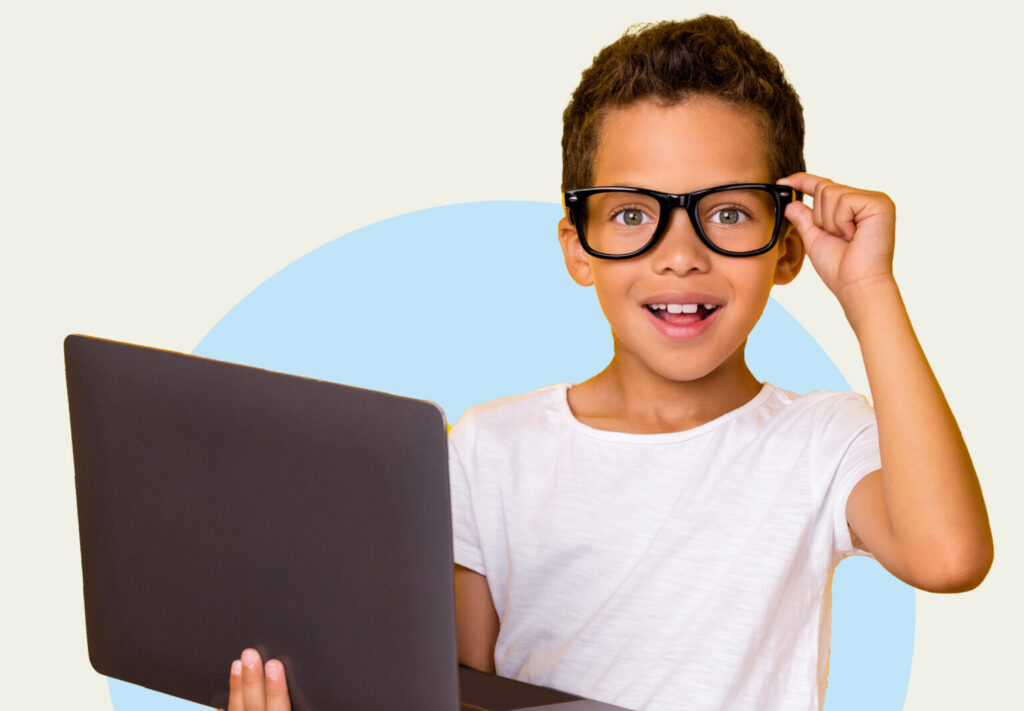 site-kids-private-09-1536×1066
