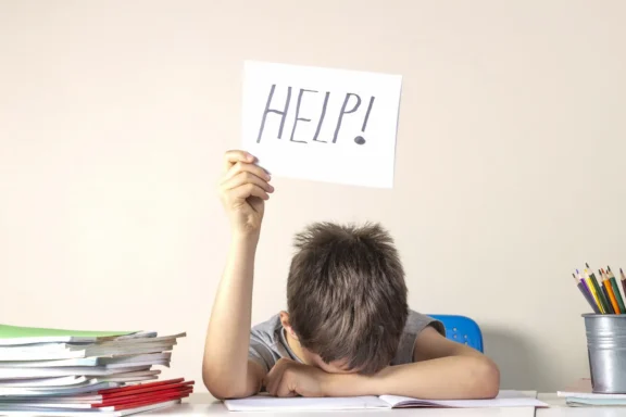 Aider les enfants à faire face à l’intimidation à l’école en 2026 : ce que chaque parent peut enseigner
