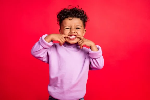 Quand les routines se brisent : comment soutenir le langage et l’apprentissage de votre enfant pendant les transitions saisonnières (2026) 🌿