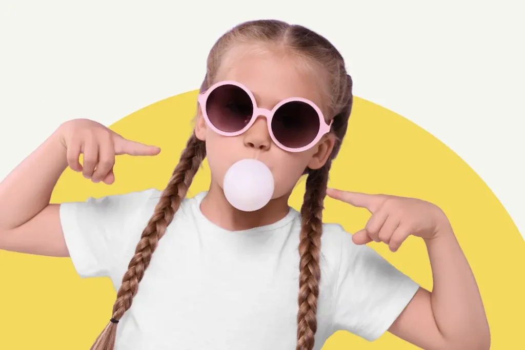 Learn more about Saturday classes Apprenez l'anglais au cours du samedi