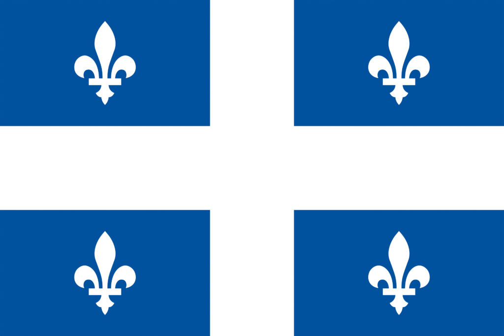 St-Jean-Baptiste