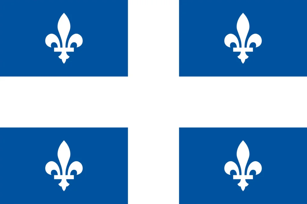 St-Jean-Baptiste