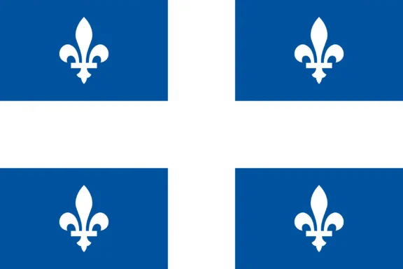Célébrer la St-Jean-Baptiste avec vos enfants : 7 événements familiaux gratuits à Montréal en 2026 🎉