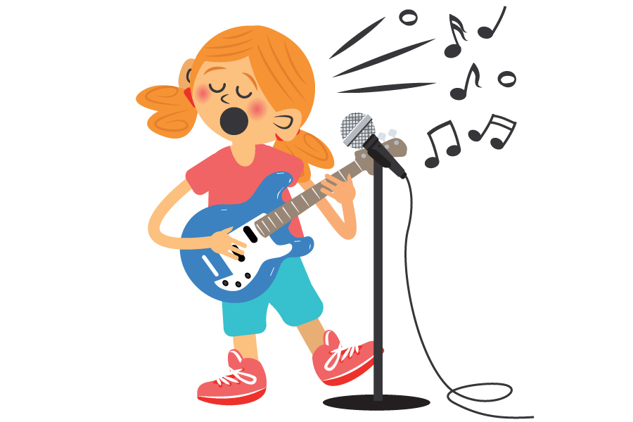 Music