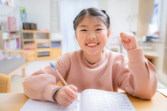 Comment motiver un enfant qui n&rsquo;aime pas apprendre : 6 façons de réveiller sa curiosité