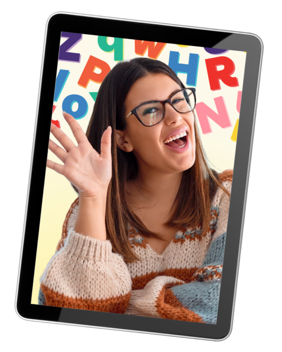 Enseignant Teachers online
